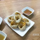 파주 운정맛집 귀락국밥 배달 주문 쏟아지던 야당역 해장국