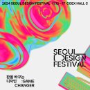 이오이오스튜디오 이미지