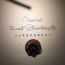 태광인쇄소 - 수원시 권선구 | 태광인쇄소