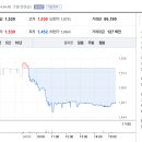 세우기업 이미지