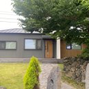 명월편지 이미지