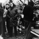 서플러스 SURPLUS 이미지