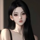 킨교 이미지