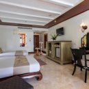 비치빌리지 이미지