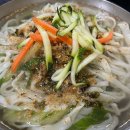 내고향칼국수 이미지