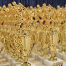 하나린 태권도장 이미지