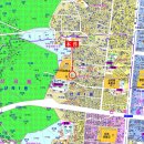 마곡로27번길 이미지