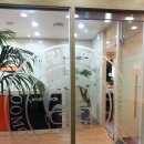 숨길을열다한의원 이미지