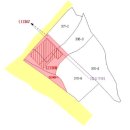 영인면 영인로 이미지