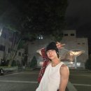 청춘만만세