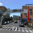 무안중앙로 이미지