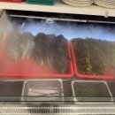 천연애(동래점) 이미지