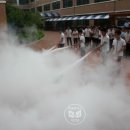 진주기계공업고등학교 이미지