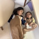 키다리슈즈 | 어린이 갯벌체험 가슴장화, 모자 사이즈 팁과 실착용 해루질 후기