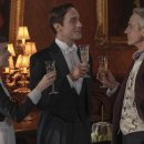 닥터아이언스 | HBO 드라마 왓치맨 (Watchmen, 2019) 후기: 세계관의 확장과 완결, 그리고 새로운 시작