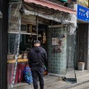 철이네분식 - 양천구 남부순환로33길 7 | 철이네분식