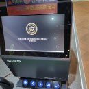 탑독아카데미 이미지