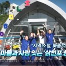 청년문화에비뉴 이미지