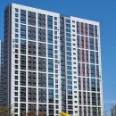 힐스테이트 퍼스티움 이미지