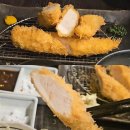 가온카츠 - 강남구 역삼로14길 10 | 추성훈 도쿄 돈카츠 맛집 이마카츠 롯폰기 본점 웨이팅 없이 먹은 내돈내산 후기
