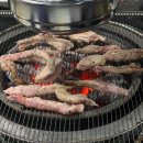 봉곡동148 이미지