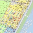 용소1길 이미지