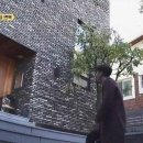 쉐프의 집 Daum카페