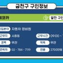 (주)올댓미트 이미지