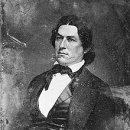 (주)워더스 이미지