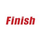 Finish공무원체력 이미지