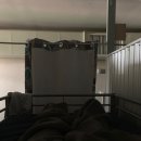 인사호스텔