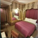 나이스호텔 이미지