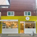 링크(LINK) PC CAFE 이미지