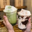 네모미음 이미지