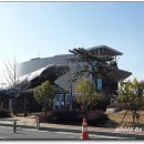 울산 장생포고래박물관 이미지
