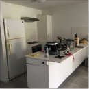 비자농장 이미지