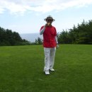 오션뷰컨트리클럽 이미지