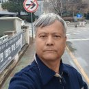 덕정초 이미지