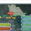 임당공인중개사사무소 이미지