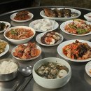 양지횟집식당 이미지