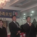 백원정 이미지