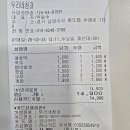 우리야채청과 이미지