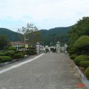 대사초등학교 이미지