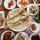 용궁민박 이미지