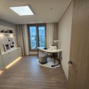 고척시장약국 이미지