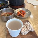 연희 - 금정구 | 연희동 맛집 연희보리밥 방문 후기 (보리밥, 나물 리필 가능)