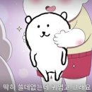 우리집 이미지