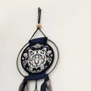 사주명리학(기초반) 이미지