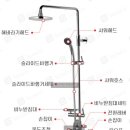 다온웍스 이미지