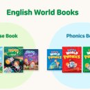 YBMECC어학원 이미지